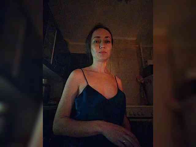 betruetoyourheart webcam