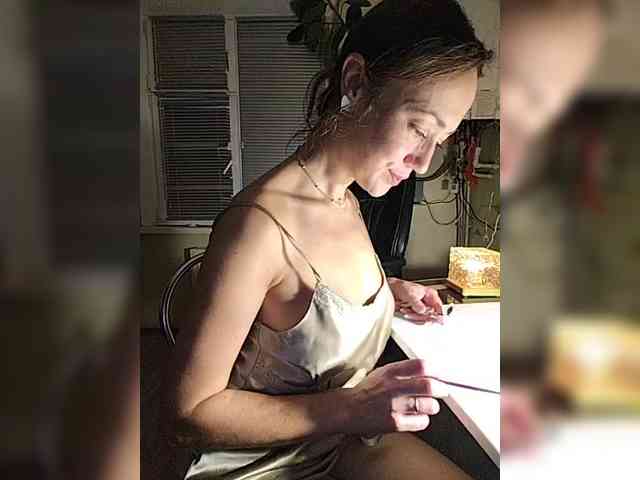 betruetoyourheart webcam