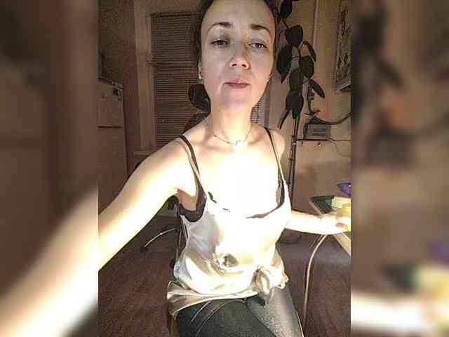 betruetoyourheart webcam