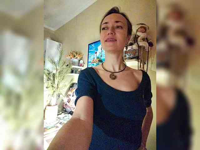 betruetoyourheart webcam