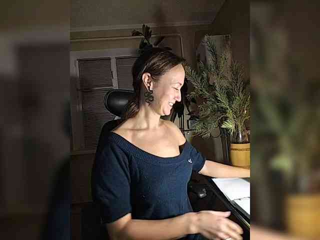 betruetoyourheart webcam