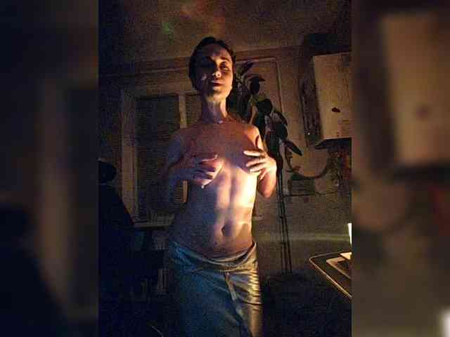 betruetoyourheart webcam