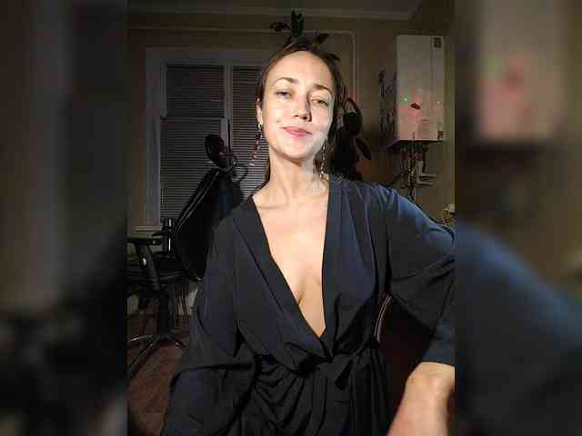 betruetoyourheart webcam