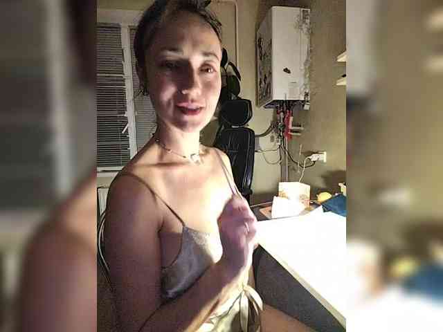 betruetoyourheart webcam