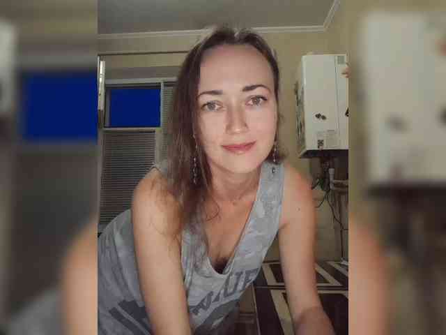 betruetoyourheart webcam