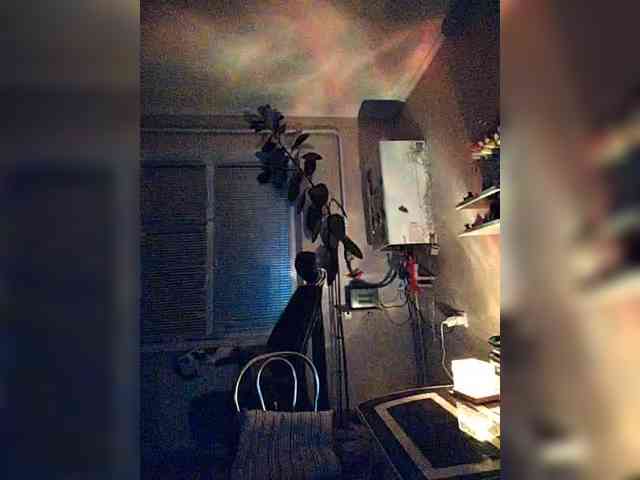 betruetoyourheart webcam