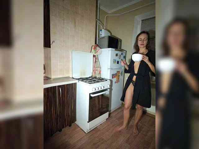 betruetoyourheart webcam