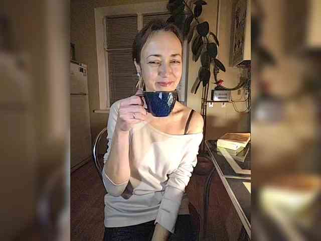 betruetoyourheart webcam