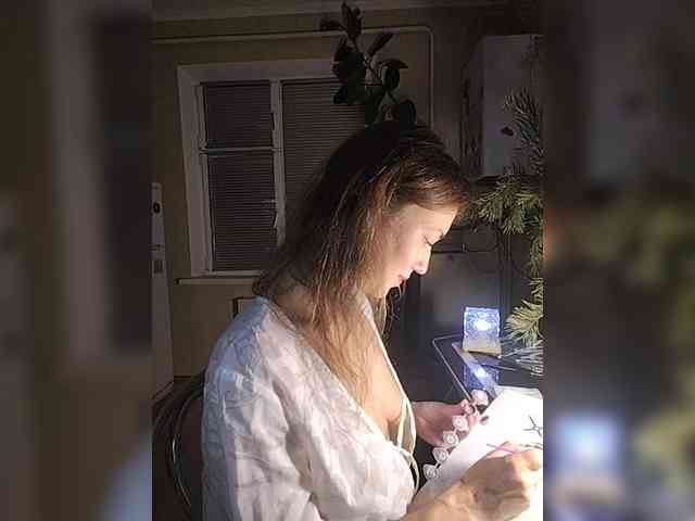 betruetoyourheart webcam