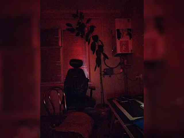 betruetoyourheart webcam