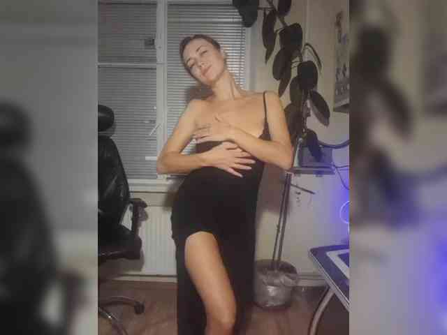 betruetoyourheart webcam