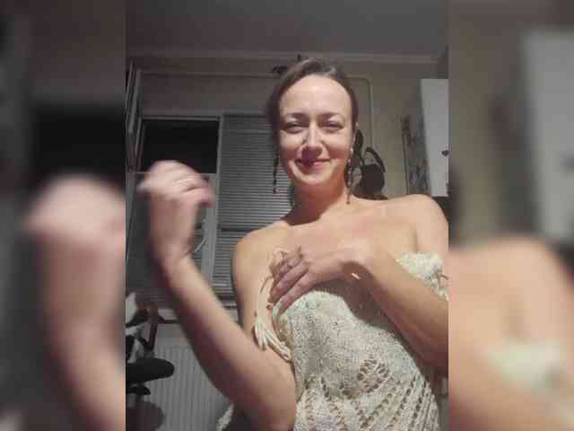 betruetoyourheart webcam