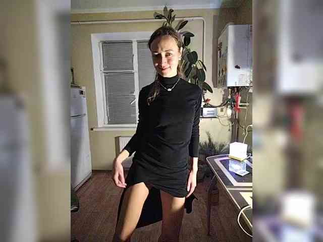 betruetoyourheart webcam