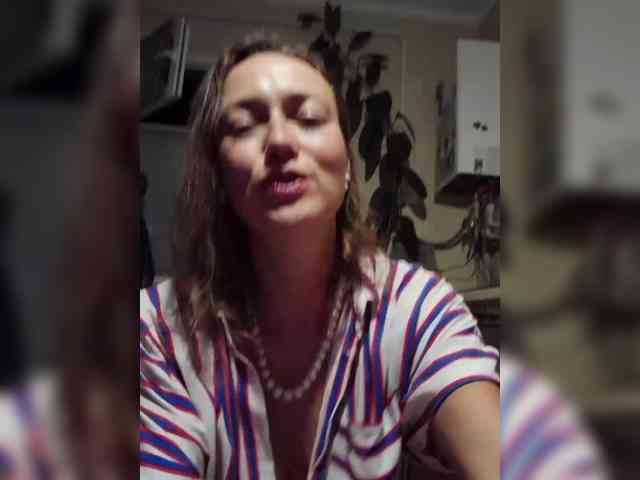 betruetoyourheart webcam