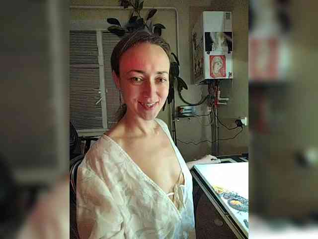 betruetoyourheart webcam