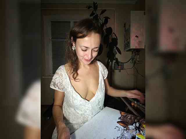 betruetoyourheart webcam