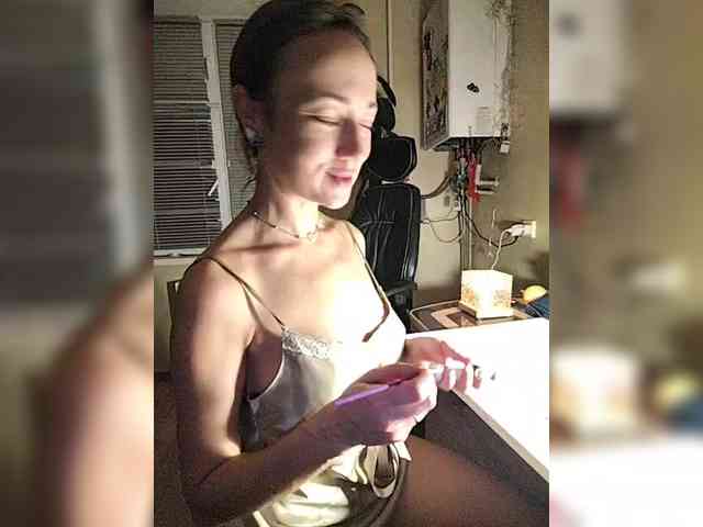 betruetoyourheart webcam