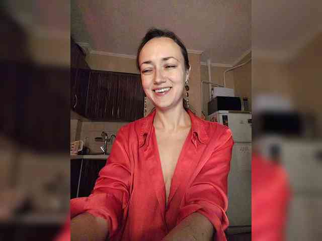 betruetoyourheart webcam