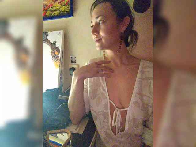 betruetoyourheart webcam