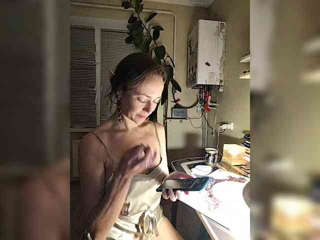 betruetoyourheart webcam