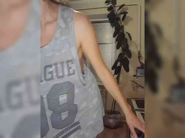 betruetoyourheart webcam