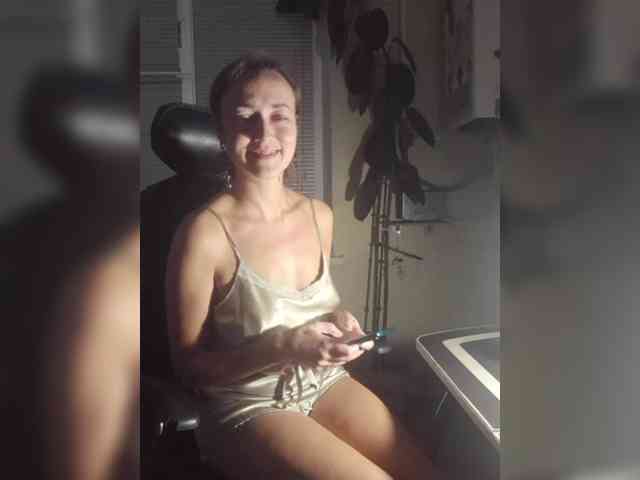 betruetoyourheart webcam