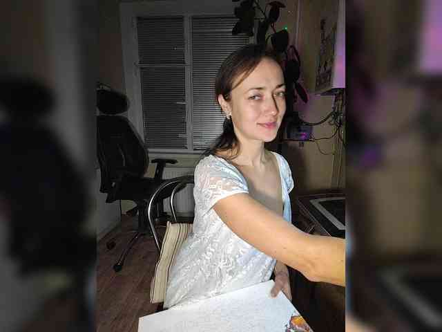 betruetoyourheart webcam