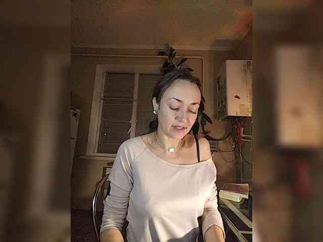 betruetoyourheart webcam