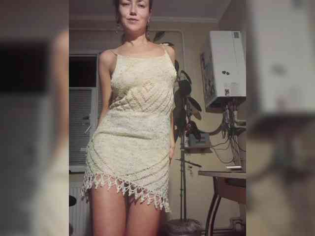 betruetoyourheart webcam