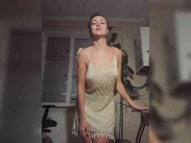 betruetoyourheart webcam