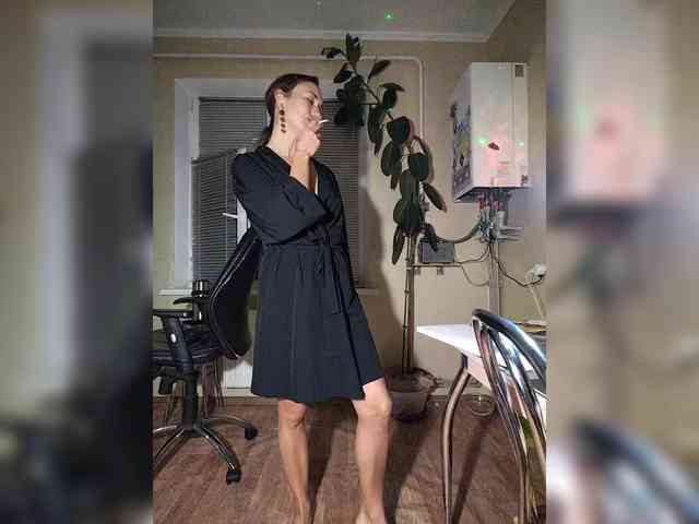 betruetoyourheart webcam