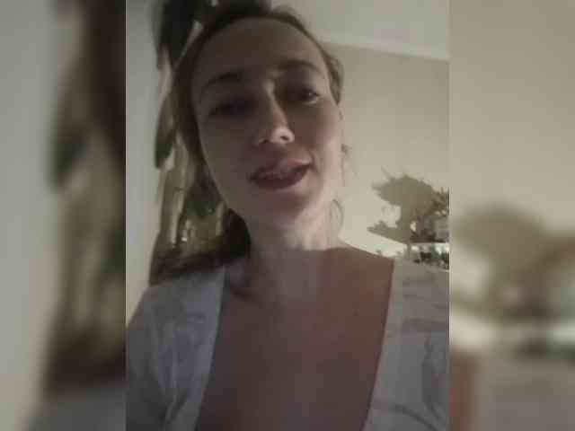 betruetoyourheart webcam