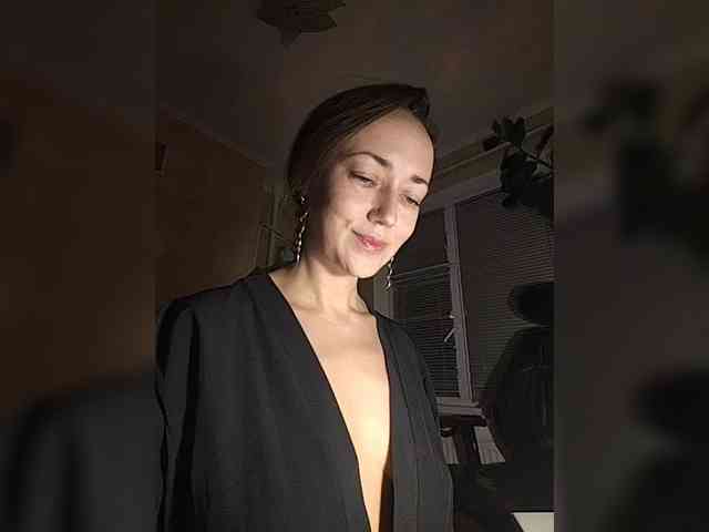 betruetoyourheart webcam