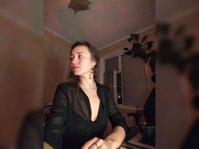 betruetoyourheart webcam