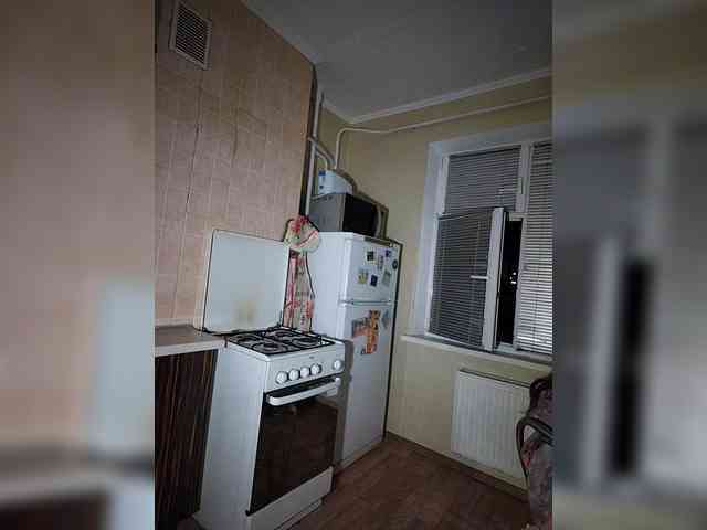 betruetoyourheart webcam