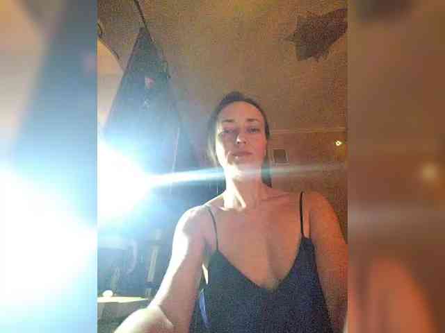 betruetoyourheart webcam