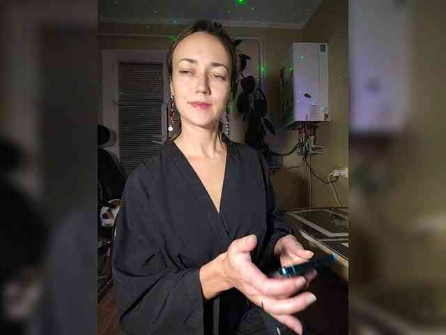 betruetoyourheart webcam