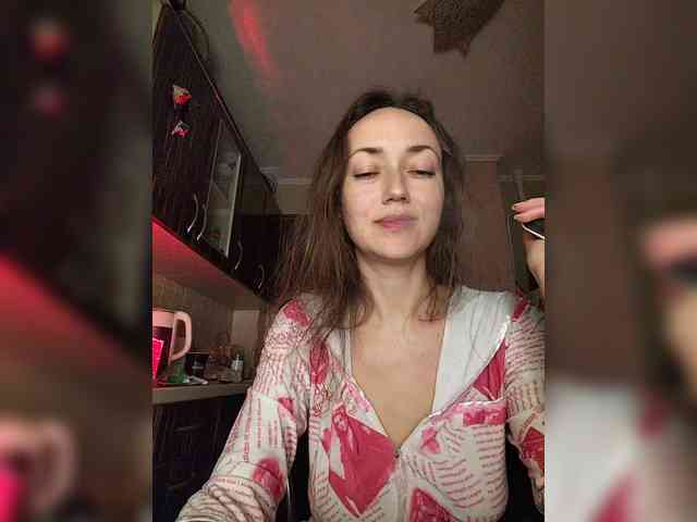 betruetoyourheart webcam