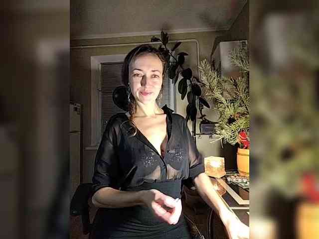 betruetoyourheart webcam