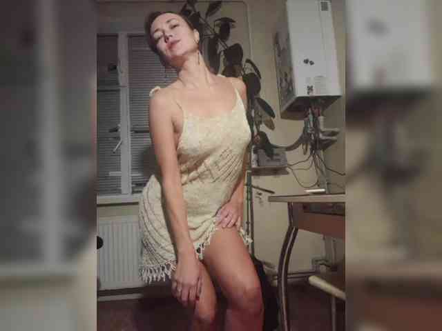 betruetoyourheart webcam