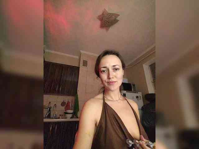 betruetoyourheart webcam