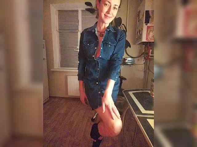 betruetoyourheart webcam