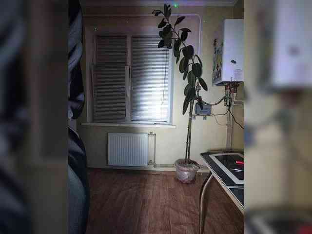 betruetoyourheart webcam