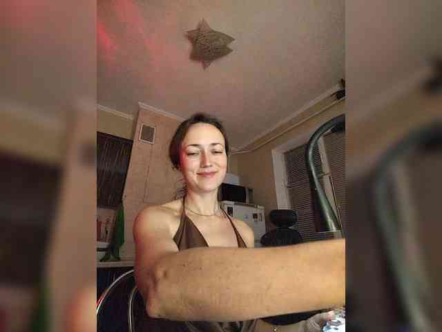 betruetoyourheart webcam