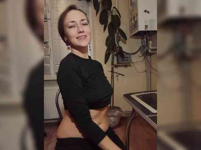 betruetoyourheart webcam