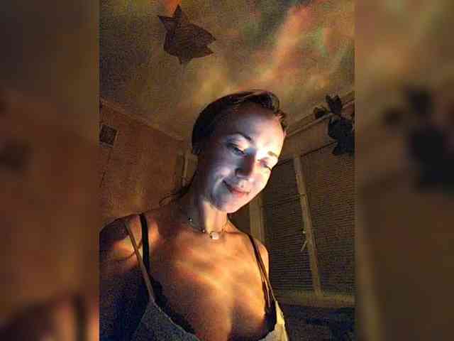 betruetoyourheart webcam