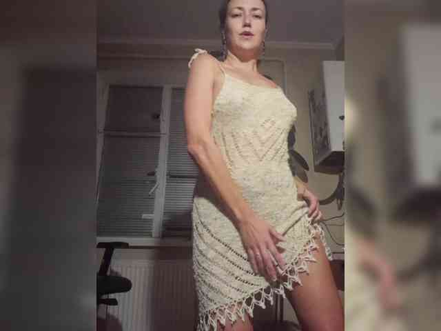 betruetoyourheart webcam