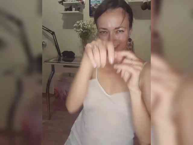 betruetoyourhear... Live Webcam on BongaCams