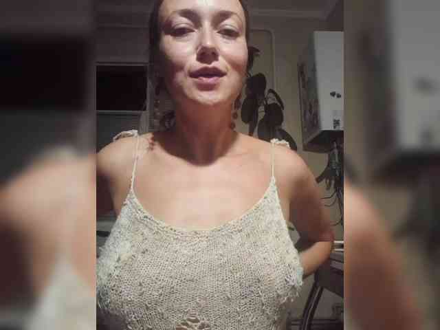 betruetoyourheart webcam