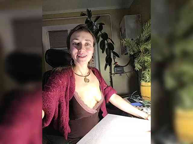 betruetoyourheart webcam